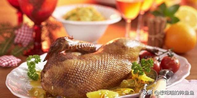 连云港特色美食，连云港吃饭的地方特色（江苏连云港美食集锦）