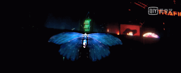 国内真实的国剧，9.1跌到4.4可别再吹