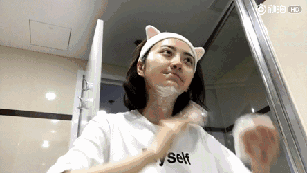 雅漾洗面奶好用吗，洗面奶长期用真的可以改善皮肤吗