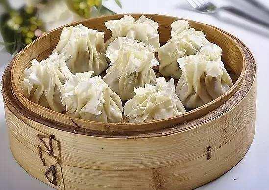 山东聊城的特色美食有哪些，山东最出名的八大美食