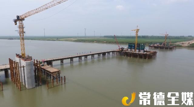 安慈高速石门段通车了吗，安慈高速今年完成建安投资10亿元