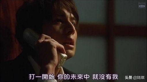 男人不爱你的表现有哪些，男人不爱你有三个表现（有哪些可爱的符号）