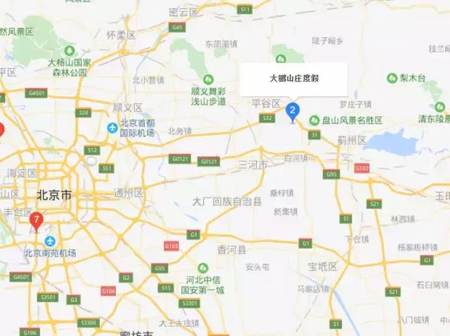 编剧培训课程，成为编剧的第一件事：活下去