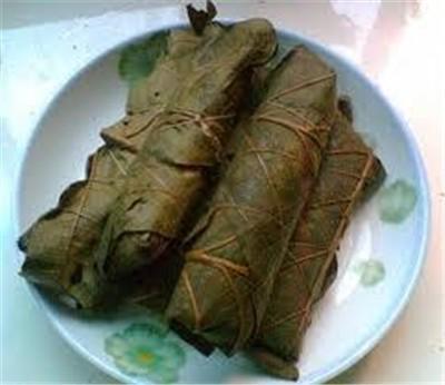 舌尖上的芭蕾延吉美食，延吉美食攻略排行榜