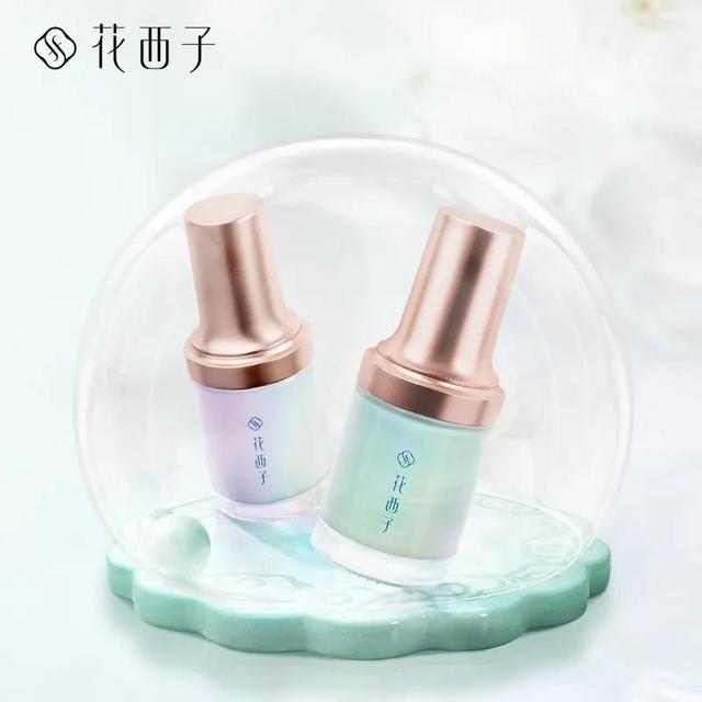 200元左右送女生的礼物，这几款让TA颜值更高 情人节送给女朋友什么礼物