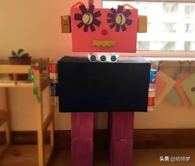 小学生手工制作大全，适合小学生的趣味手工（27款趣味折纸和儿歌）