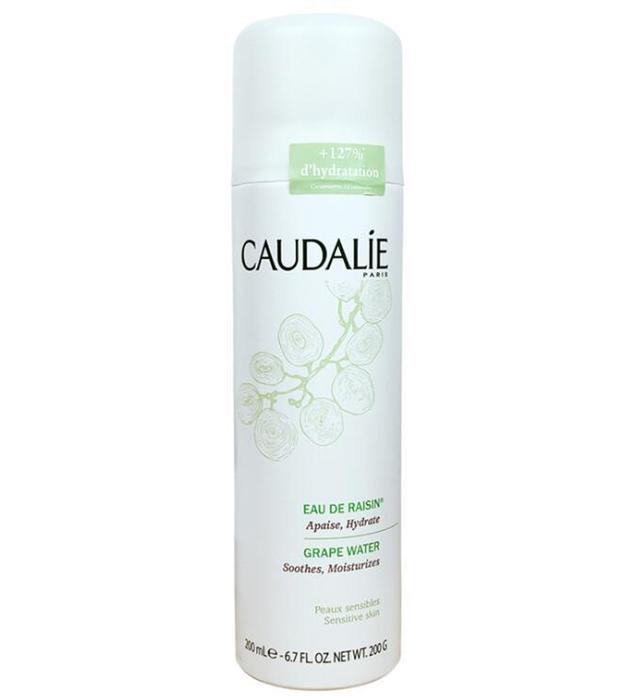 男士用哪款洗面奶深层清洁好，什么男士洗面奶清洁效果好