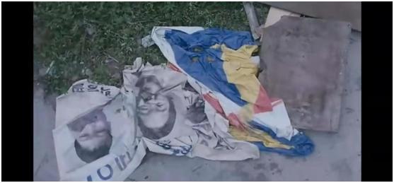 韩国三大血案之一青蛙少年失踪案，韩国真实未解悬案