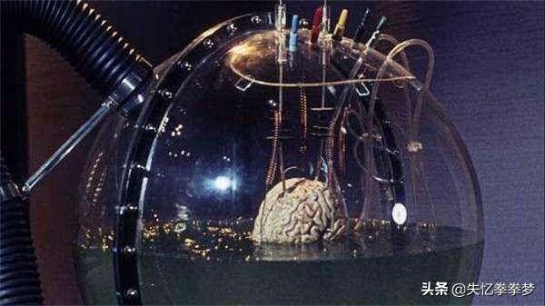 科学家三大诡异悖论，世界十大著名悖论