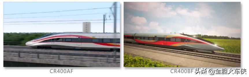 铁路各种信号灯代表什么，什么是铁路信号