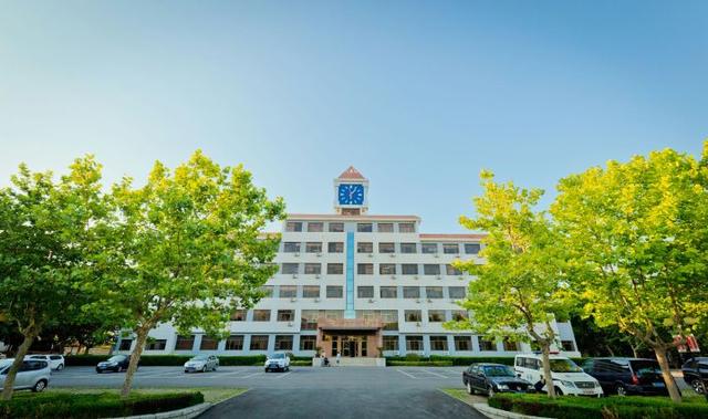 山东鲁东大学名单，鲁东大学领导班子调整