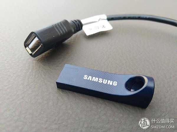 samsung旗舰机，三星历年旗舰之最大汇总——看看S系列和Note系列中哪代最经典
