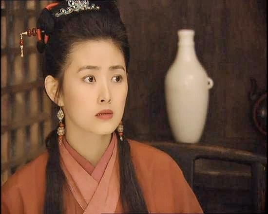 焦恩俊武侠电视剧，焦恩俊主演过哪些古装电视剧（焦恩俊版《小李飞刀》的七大槽点）