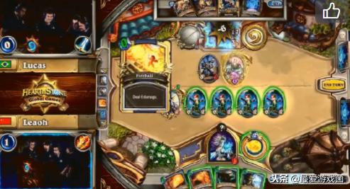 暴雪嘉年华炉石传说，炉石传说暴雪嘉年华世界杯（亚运会8个项目降为7个项目）