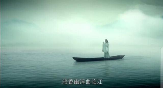 雁荡山琅琊阁，自带侠骨柔情属性的琅琊阁原来在这儿
