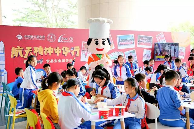 国内康师傅现状，康师傅2022年增收不增利