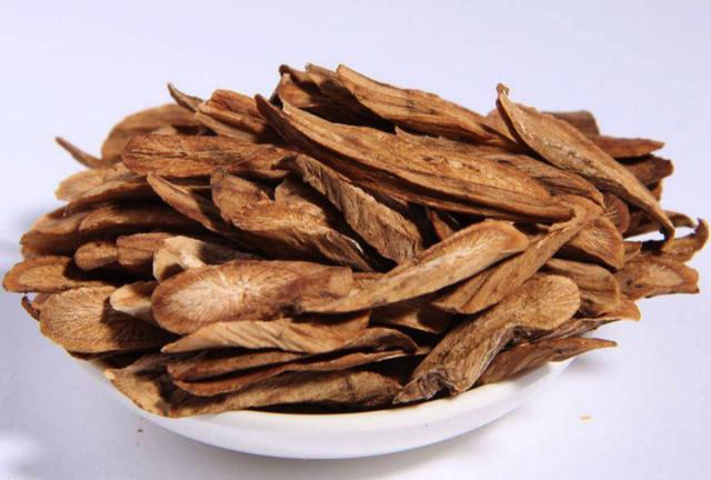 临沂兰陵景点介绍，山东临沂兰陵的美景