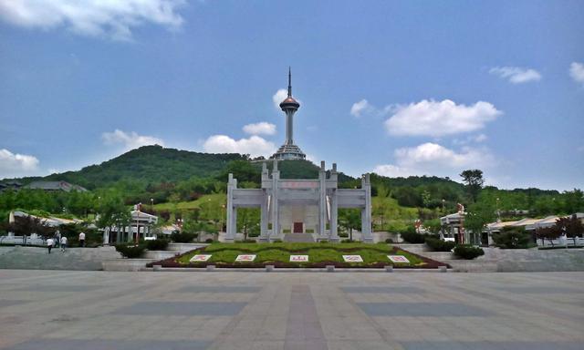 丹东好玩的景点有哪些免费的，丹东有哪些本地人才知道的免费景点
