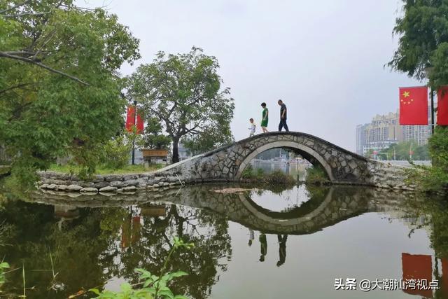 揭阳美食汇总，去揭阳必做的五件事
