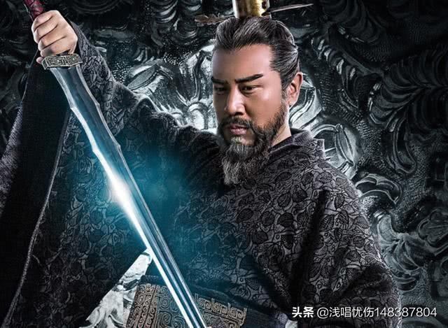 于和伟演过的电视剧，于和伟评分最高的十部剧（这辈子最正确的决定）