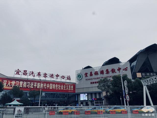 庞巴迪CRJ-900客机，大佬都爱的私人飞机
