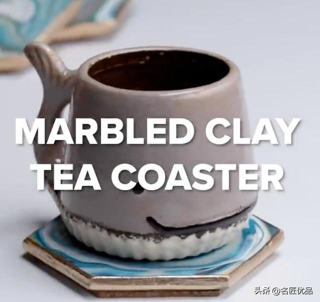 新年装饰品手工，手工diy小物件装饰简单