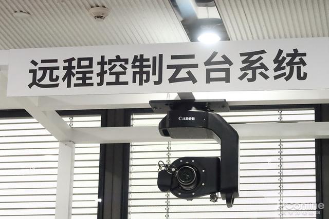 佳能EOS 1D Mark III，没有最强只有更强
