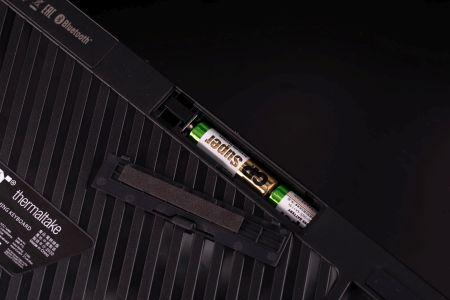 rgb单手机械键盘推荐，2022