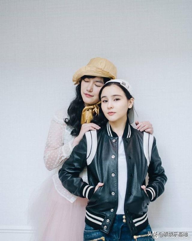 天天向上 tina，泰星taew承认整容