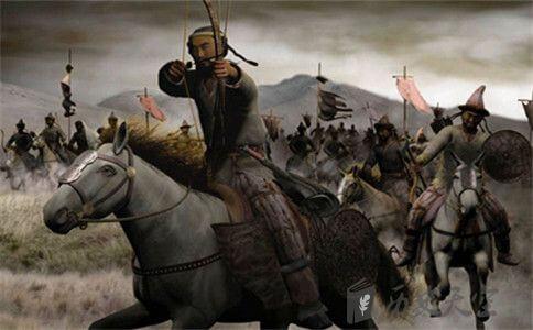 美国尼克松简介，1972年尼克松访华