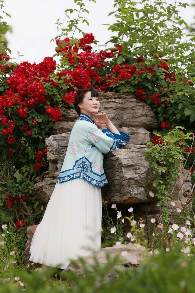 一场风花雪月的故事，风花雪月的故事（一场风花雪月的事）