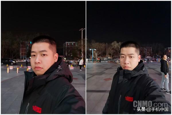 华为nova6，华为nova6全网通5g手机（拿它和荣耀V30比差价）