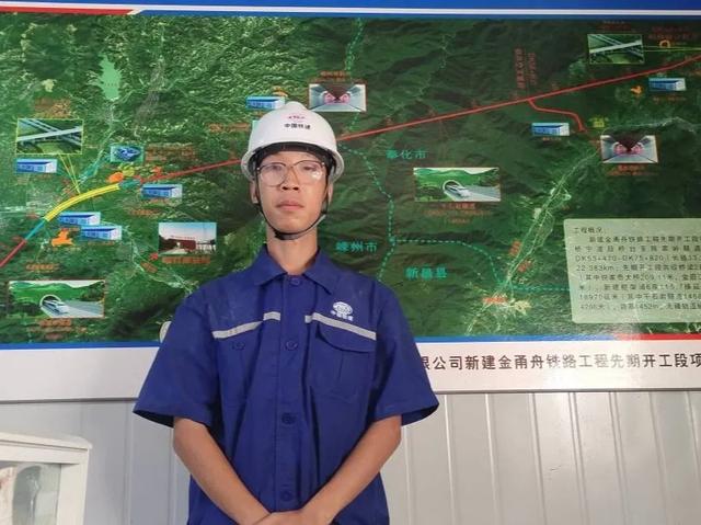 山东理工大学建筑工程学院，山东理工大学 建筑工程学院