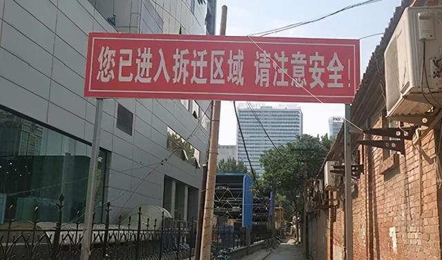 新世界阳光花园，新世界阳光花园房价（厦门繁华路口的8万㎡大楼）