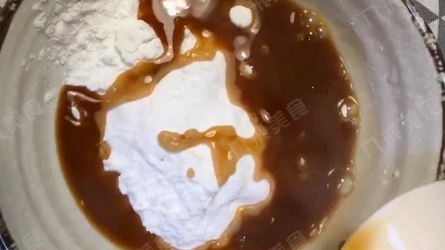 学习做珍珠奶茶，自制珍珠奶茶教程1分钟就学会