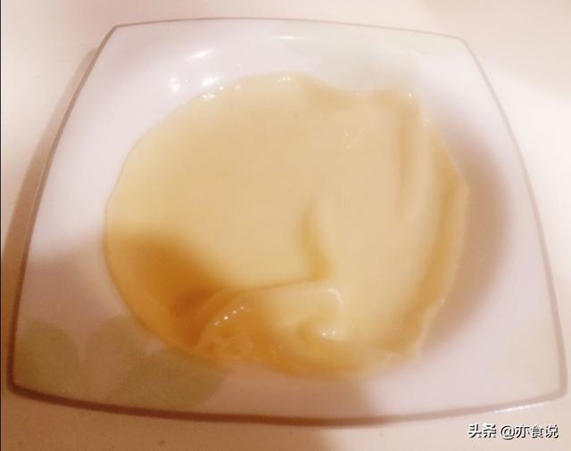 自制凉皮的方法有几种，秘制凉皮不用买着吃