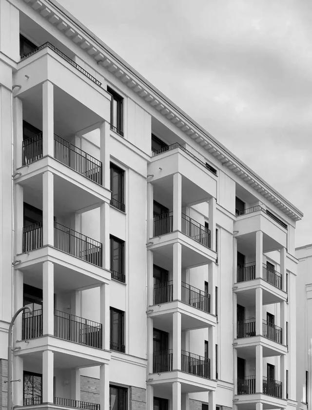 学摄影的一些小知识，这5个知识点不能再错了