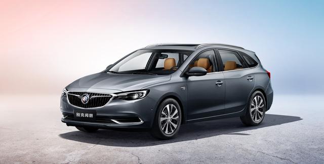 目前汽车需要加乙醇汽油吗，每日问答乙醇汽油会对爱车有影响吗