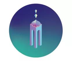 干货教程矛盾空间，空间感设计大全