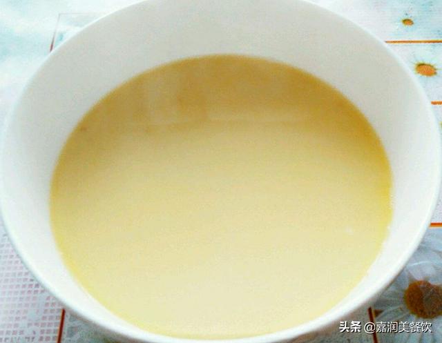 怎样用简单的食材制作美味的米线，米线不知道怎么做好吃