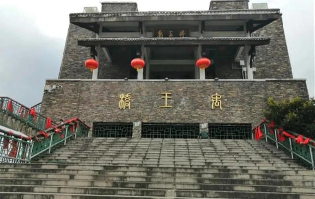 绵阳有什么好玩的，绵阳市有哪些旅游景点好玩（绵阳景区有哪些景点）