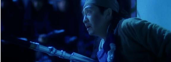 胡歌最红的三部剧，被公认经典的五部电视剧