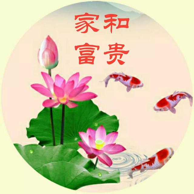 适合微信头像的图片，微信个性头像100张精选太适合你了（一批个性微信头像）