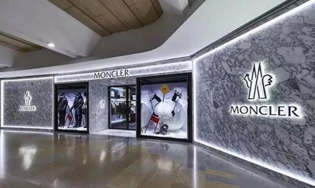 星战9上映它却火了，星战9全片