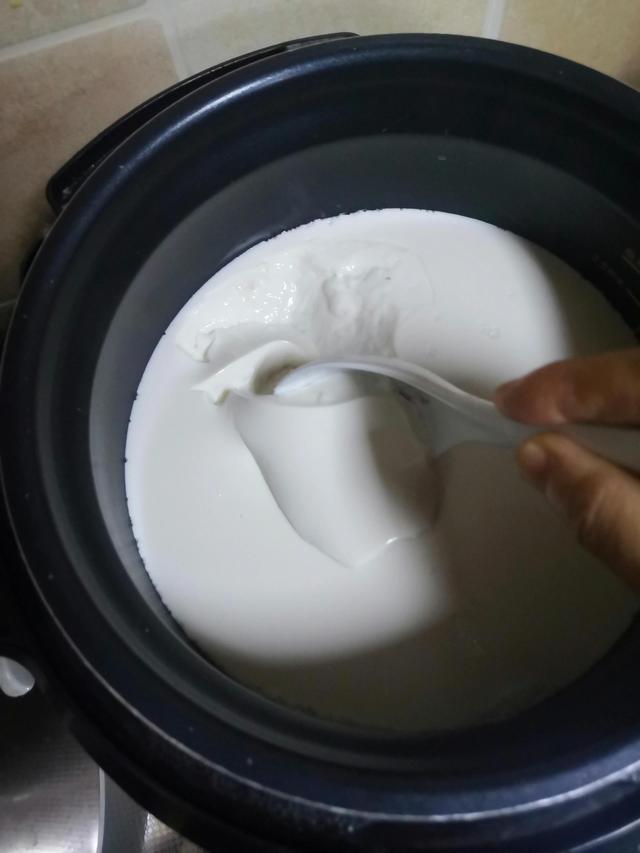 豆腐花的制作方法，如何用豆腐做成豆腐花（做法配方详细讲解）