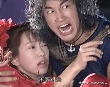 焦恩俊个人资料，焦恩俊个人资料及主要电视剧（离婚那天抱着女儿大哭）