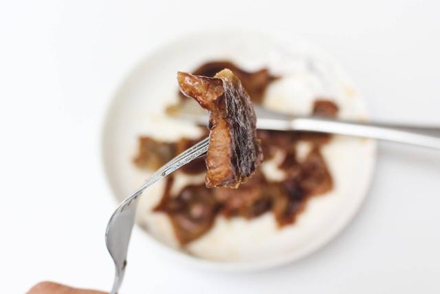 顶诺牛排和大希地牛排哪个好，口碑与销量该选哪个