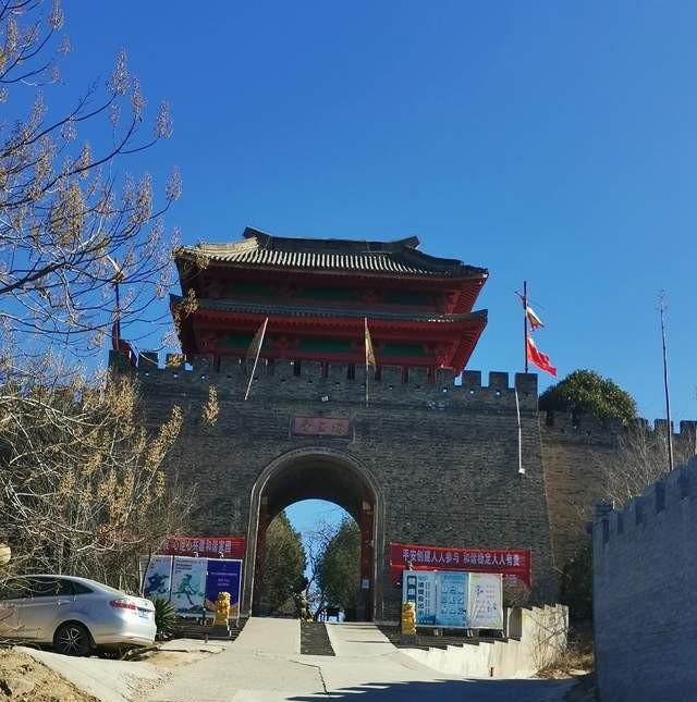 鸿门宴是谁设的，历史记载鸿门宴是谁设下的（太史公演绎的千古一宴）