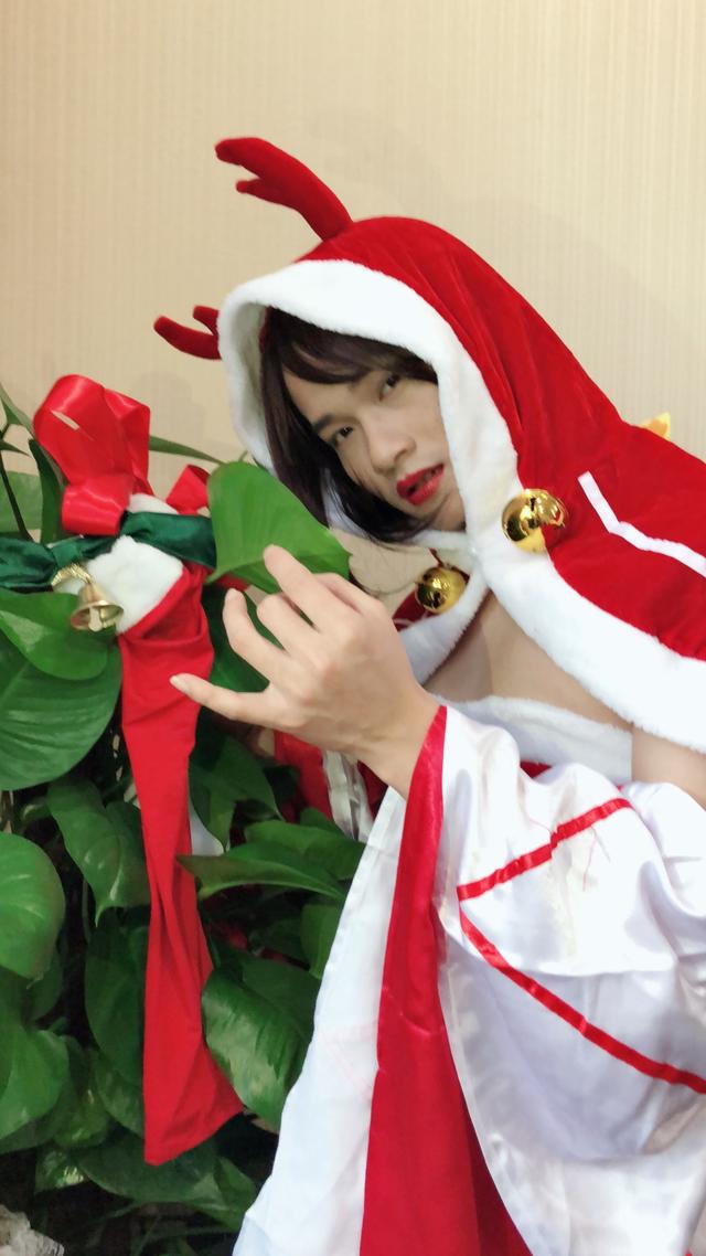 王者荣耀貂蝉实战篇，铠是玩家自认为强