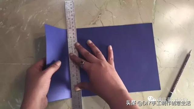 生日礼物怎么做手工 可爱,送爸爸实用的20个礼物手工